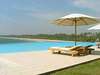 Saman Villas 
